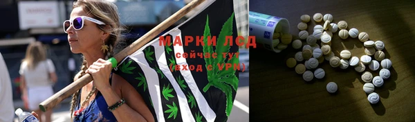 амф Белоозёрский