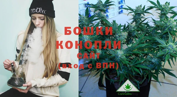 a pvp Беломорск