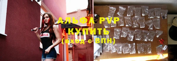 амф Белоозёрский